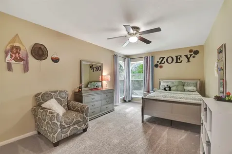 14622 Sandalfoot Street Houston TX 77095