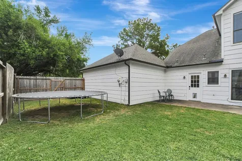 14622 Sandalfoot Street Houston TX 77095