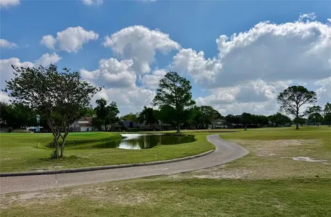 14622 Sandalfoot Street Houston TX 77095