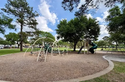 14622 Sandalfoot Street Houston TX 77095