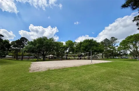 14622 Sandalfoot Street Houston TX 77095