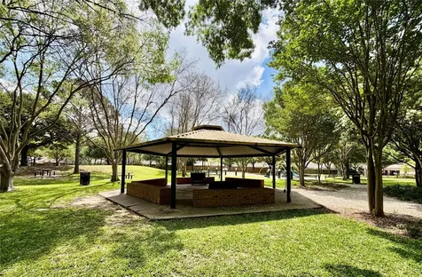 14622 Sandalfoot Street Houston TX 77095