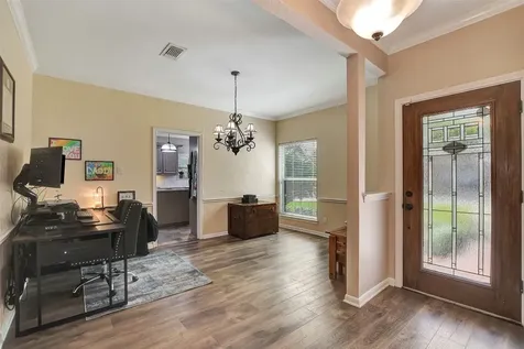 14622 Sandalfoot Street Houston TX 77095