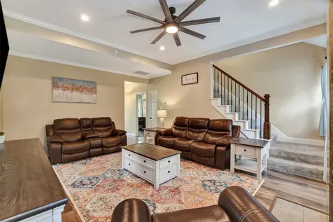 14622 Sandalfoot Street Houston TX 77095