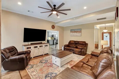 14622 Sandalfoot Street Houston TX 77095