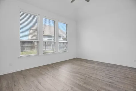 2718 Ripe Amber Cup Court Richmond TX 77406