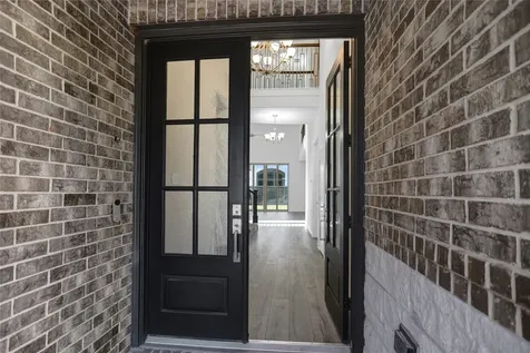 2718 Ripe Amber Cup Court Richmond TX 77406
