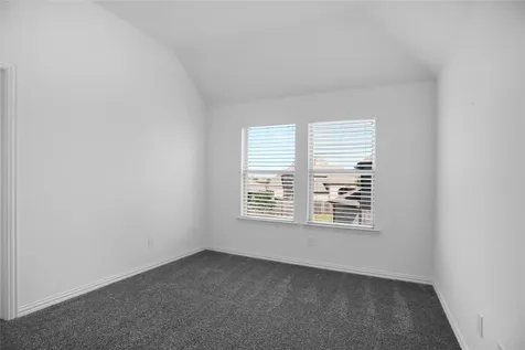 2718 Ripe Amber Cup Court Richmond TX 77406