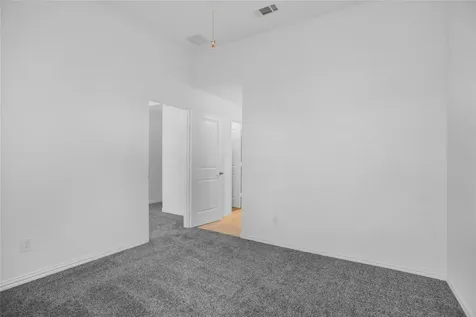 2718 Ripe Amber Cup Court Richmond TX 77406