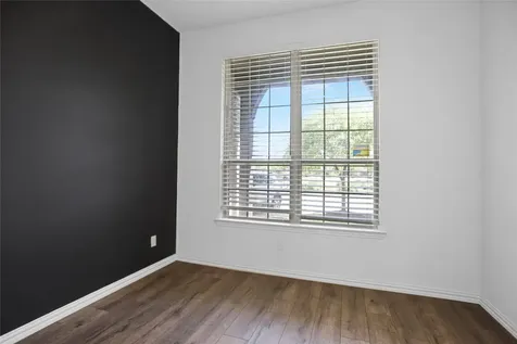 2718 Ripe Amber Cup Court Richmond TX 77406