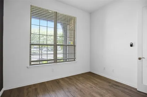 2718 Ripe Amber Cup Court Richmond TX 77406