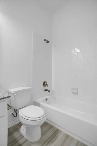 2718 Ripe Amber Cup Court Richmond TX 77406