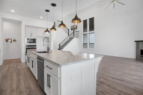 2718 Ripe Amber Cup Court Richmond TX 77406