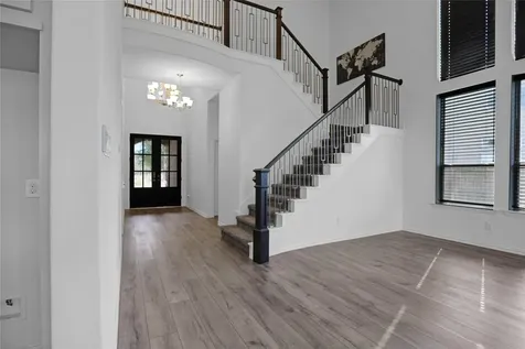 2718 Ripe Amber Cup Court Richmond TX 77406