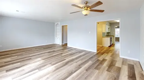 14147 Misty Meadow Lane Houston TX 77079