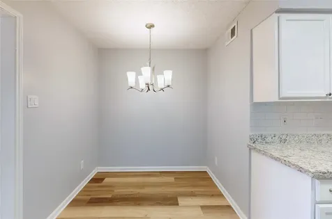14147 Misty Meadow Lane Houston TX 77079