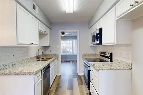 14147 Misty Meadow Lane Houston TX 77079