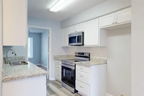 14147 Misty Meadow Lane Houston TX 77079