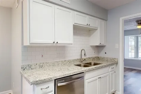 14147 Misty Meadow Lane Houston TX 77079