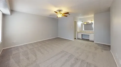 14147 Misty Meadow Lane Houston TX 77079
