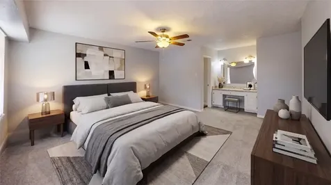14147 Misty Meadow Lane Houston TX 77079