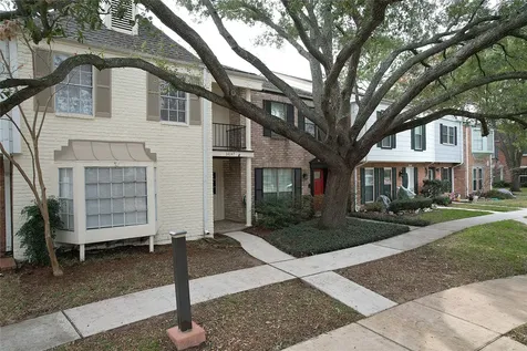 14147 Misty Meadow Lane Houston TX 77079