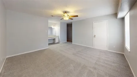 14147 Misty Meadow Lane Houston TX 77079
