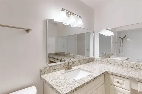 14147 Misty Meadow Lane Houston TX 77079