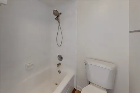 14147 Misty Meadow Lane Houston TX 77079