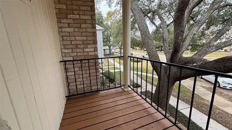 14147 Misty Meadow Lane Houston TX 77079