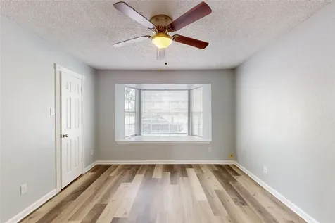 14147 Misty Meadow Lane Houston TX 77079