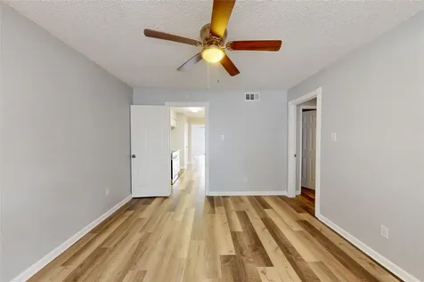 14147 Misty Meadow Lane Houston TX 77079