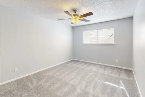 14147 Misty Meadow Lane Houston TX 77079