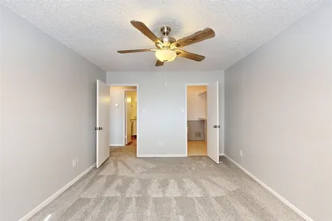 14147 Misty Meadow Lane Houston TX 77079