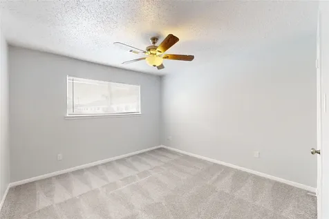 14147 Misty Meadow Lane Houston TX 77079