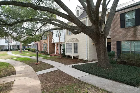 14147 Misty Meadow Lane Houston TX 77079