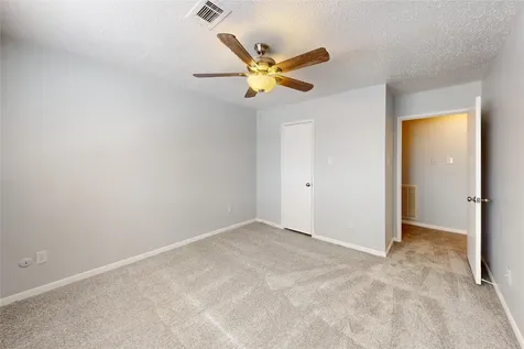 14147 Misty Meadow Lane Houston TX 77079