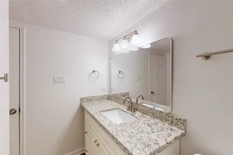 14147 Misty Meadow Lane Houston TX 77079