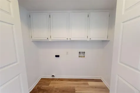 14147 Misty Meadow Lane Houston TX 77079