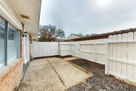 14147 Misty Meadow Lane Houston TX 77079