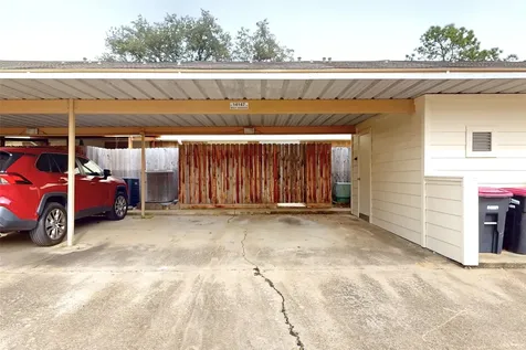 14147 Misty Meadow Lane Houston TX 77079