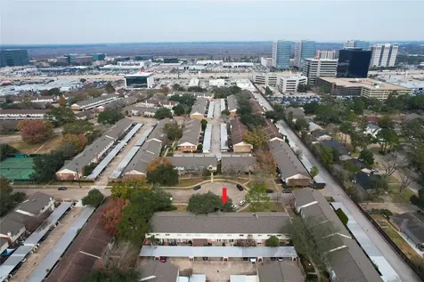 14147 Misty Meadow Lane Houston TX 77079