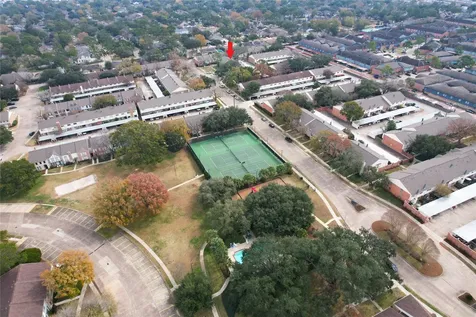 14147 Misty Meadow Lane Houston TX 77079