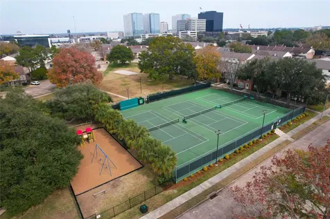 14147 Misty Meadow Lane Houston TX 77079