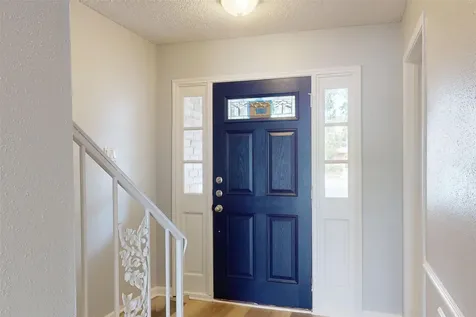 14147 Misty Meadow Lane Houston TX 77079