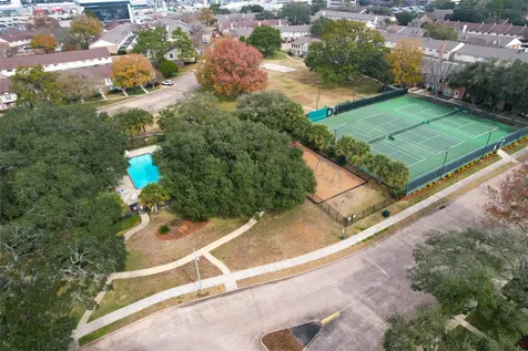 14147 Misty Meadow Lane Houston TX 77079