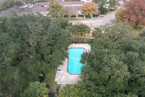 14147 Misty Meadow Lane Houston TX 77079