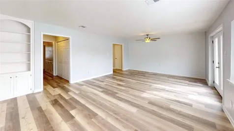 14147 Misty Meadow Lane Houston TX 77079