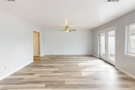 14147 Misty Meadow Lane Houston TX 77079
