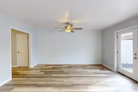 14147 Misty Meadow Lane Houston TX 77079